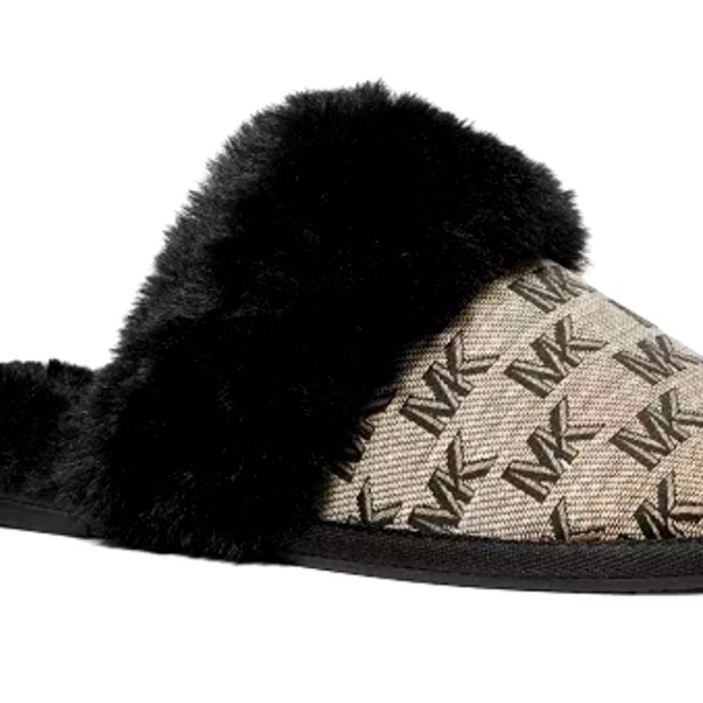 Michael Kors Slippers